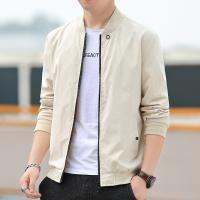 cms/erpbt/backend/web/uploads/erp/collection/images/Men Clothes/JIMANFEI/EN0138061/img_b/EN0138061_img_b_3